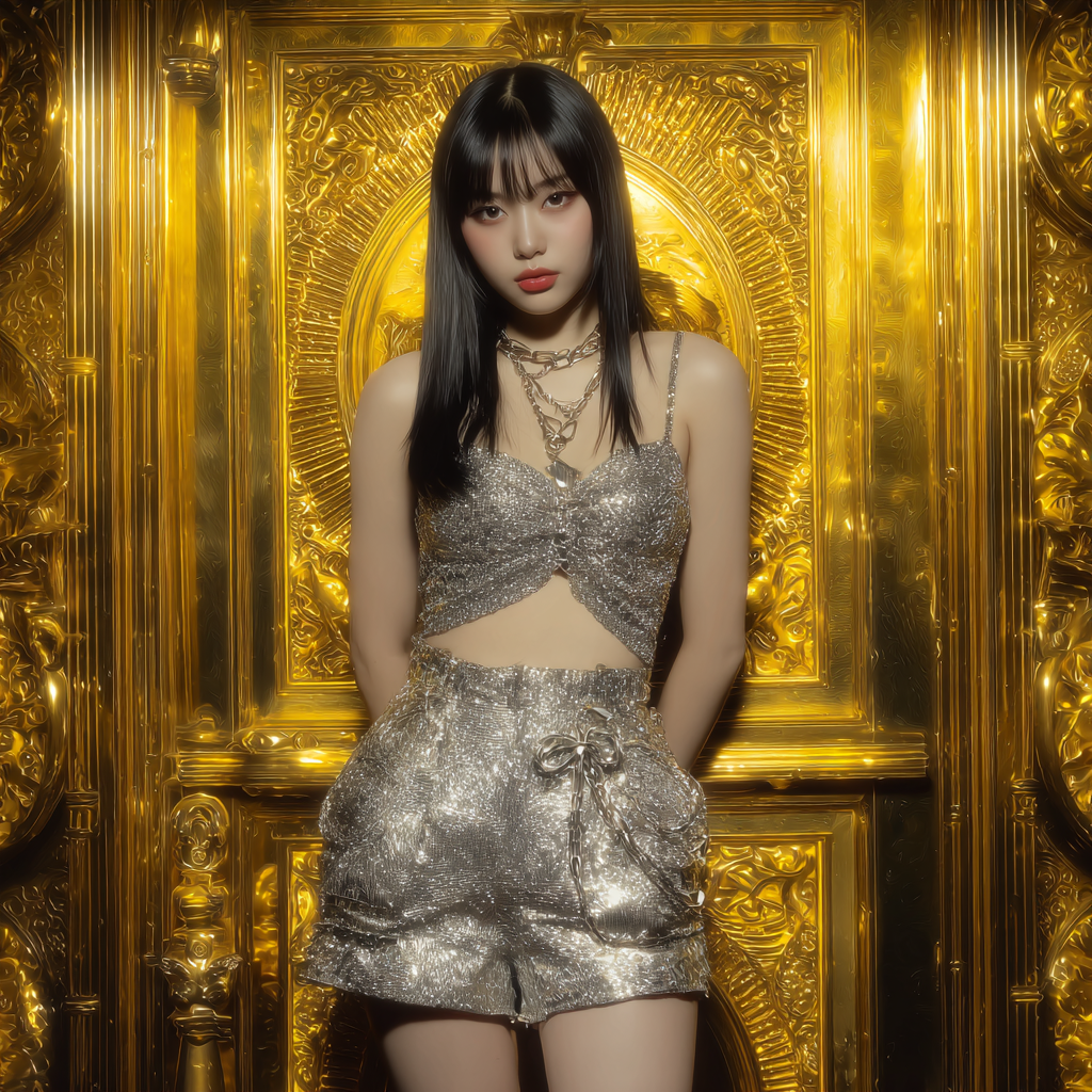 강남 베이직 텐카페 아가씨 이미지 7