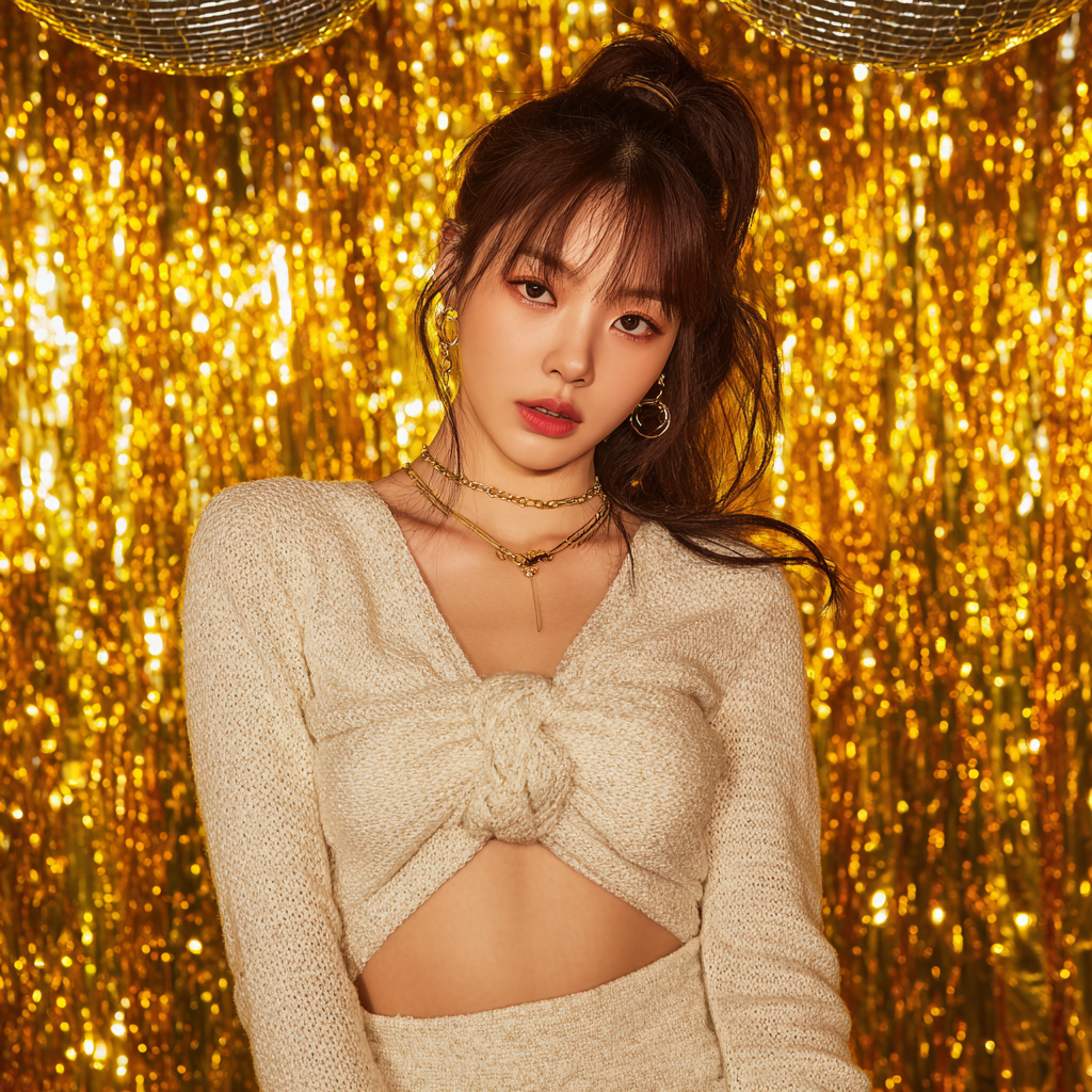 강남 베이직 텐카페 아가씨 이미지 18